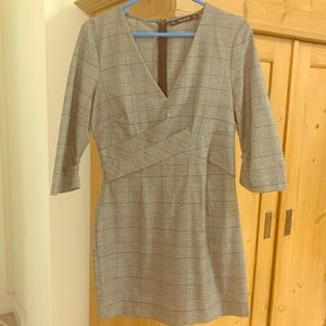 Zara Dresses - NWT Zara dress Zara Dresses - NWT Zara dress